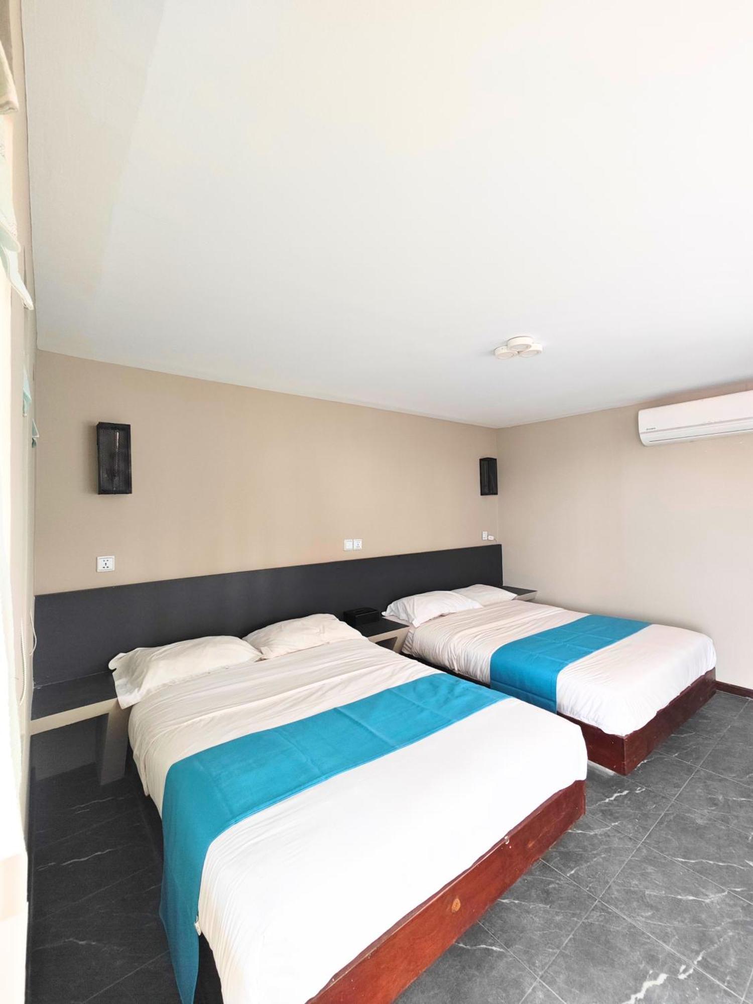 Angkor Sand Hotel Siem Reap Luaran gambar