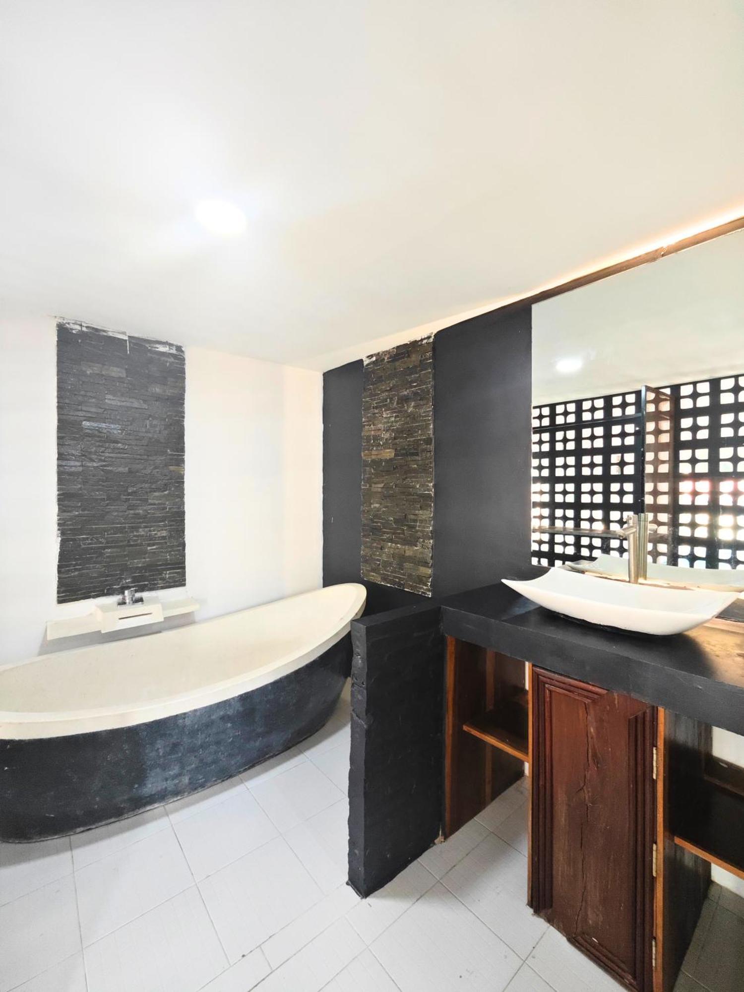 Angkor Sand Hotel Siem Reap Luaran gambar